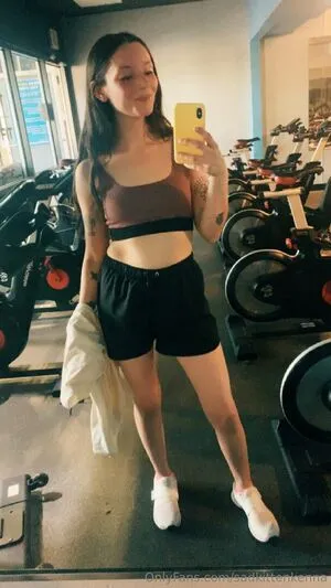Sadkittenkenna OnlyFans Leaked Free Thumbnail Picture - #19jbD2vnEE
