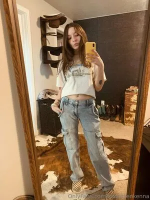 Sadkittenkenna OnlyFans Leaked Free Thumbnail Picture - #6j4dpTNyWL