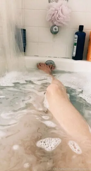 Sadkittenkenna OnlyFans Leaked Free Thumbnail Picture - #IEJzUdgt7J
