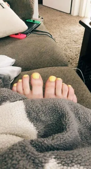 Sadkittenkenna OnlyFans Leaked Free Thumbnail Picture - #TGRZvh8tPz