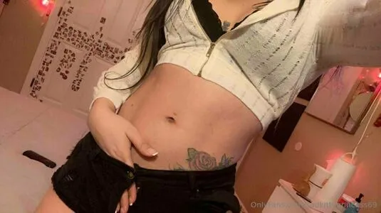 Sadkittyprincess69 OnlyFans Leaked Free Thumbnail Picture - #MebECKNn6Z