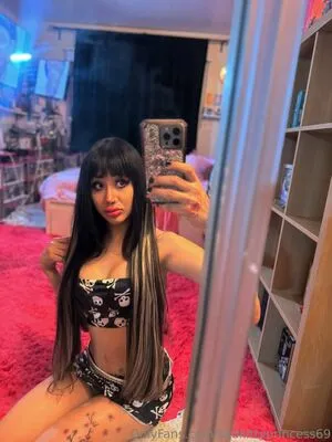 Sadkittyprincess69 OnlyFans Leaked Free Thumbnail Picture - #NeVBxzfhlI