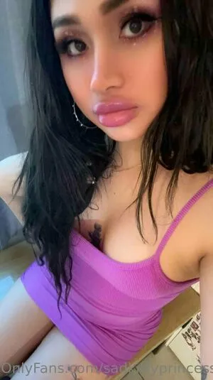 Sadkittyprincess69 OnlyFans Leaked Free Thumbnail Picture - #YNPOUSCLrh