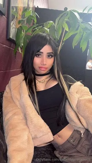 Sadkittyprincess69 OnlyFans Leaked Free Thumbnail Picture - #jAVnq8YzzT