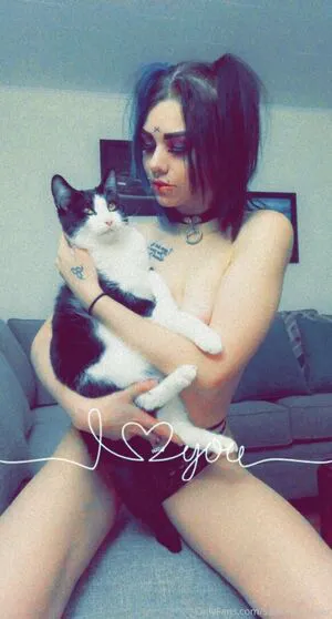 Sadliittlestoner OnlyFans Leaked Free Thumbnail Picture - #geukwafdiH