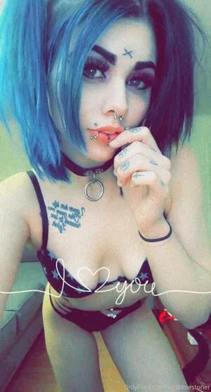 Sadliittlestoner OnlyFans Leaked Free Thumbnail Picture - #h09dOik6lP