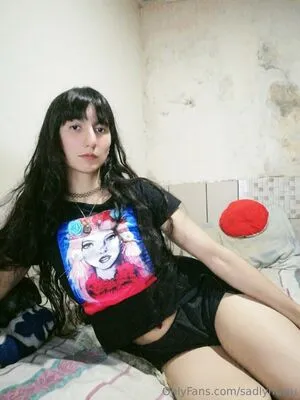 Sadlynuwu OnlyFans Leaked Free Thumbnail Picture - #57tVqrsxvy