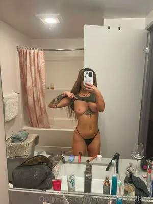 Sadmachinethot OnlyFans Leaked Free Thumbnail Picture - #ANtxU1d0s9