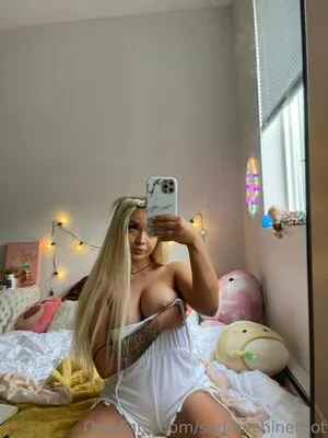 Sadmachinethot OnlyFans Leaked Free Thumbnail Picture - #AhXC1Tcu4R