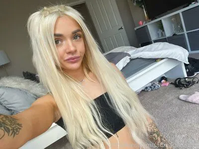 Sadmachinethot OnlyFans Leaked Free Thumbnail Picture - #c6nupvjpBY