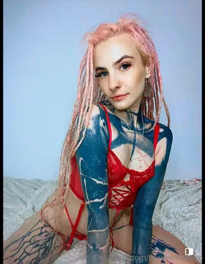 Sadmermifree OnlyFans Leaked Free Thumbnail Picture - #gelZXA3ECj