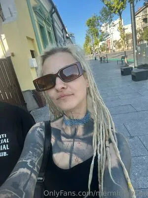 Sadmermifree OnlyFans Leaked Free Thumbnail Picture - #hM3fotBSKu