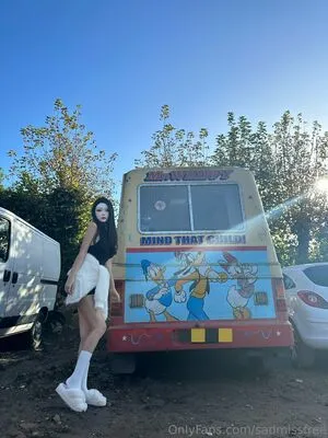 Sadmissfree OnlyFans Leaked Free Thumbnail Picture - #6AwiblkqhF