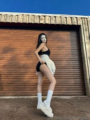Sadmissfree OnlyFans Leaked Free Thumbnail Picture - #OqnhEM8k6E