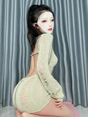 Sadmissfree OnlyFans Leaked Free Thumbnail Picture - #Q2RaQD0yjj
