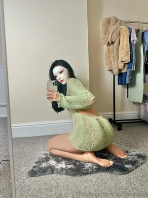 Sadmissfree OnlyFans Leaked Free Thumbnail Picture - #kLCuXGsIGY