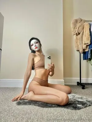 Sadmissfree OnlyFans Leaked Free Thumbnail Picture - #qbrQE3GSud