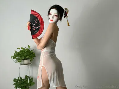 Sadmissfree OnlyFans Leaked Free Thumbnail Picture - #t1wcfduBvD