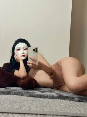Sadmissfree OnlyFans Leaked Free Thumbnail Picture - #xJnFFvxH81