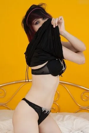 Sadnessworld OnlyFans Leaked Free Thumbnail Picture - #4OTB3PnhC2