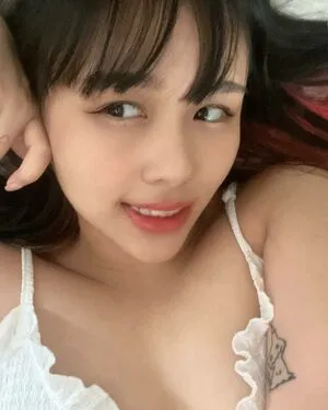 Sadparu OnlyFans Leaked Free Thumbnail Picture - #1W7Gs4sH0C