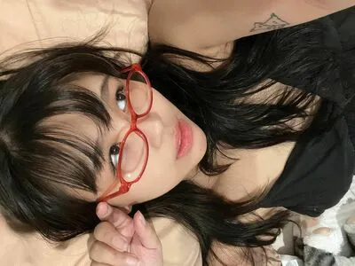Sadparu OnlyFans Leaked Free Thumbnail Picture - #2yt61dwcB6