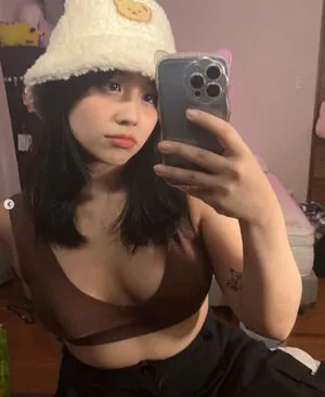 Sadparu OnlyFans Leaked Free Thumbnail Picture - #3TjfR29NSY