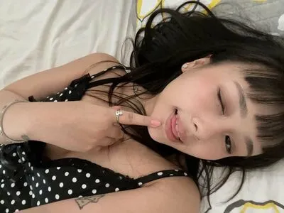Sadparu OnlyFans Leaked Free Thumbnail Picture - #4ARAtm4AZ4