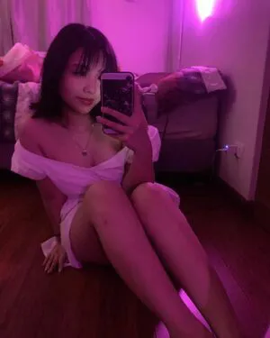 Sadparu OnlyFans Leaked Free Thumbnail Picture - #4YwbttNfgl