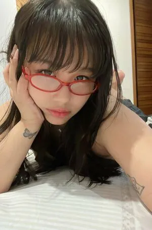Sadparu OnlyFans Leaked Free Thumbnail Picture - #5uKg5vS96O