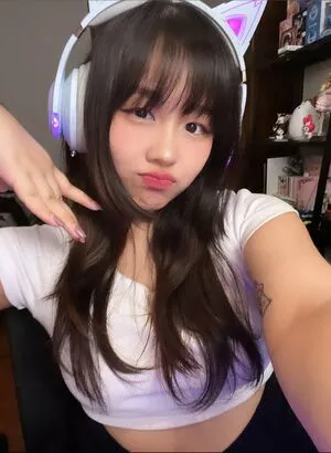 Sadparu OnlyFans Leaked Free Thumbnail Picture - #60njet5GGB