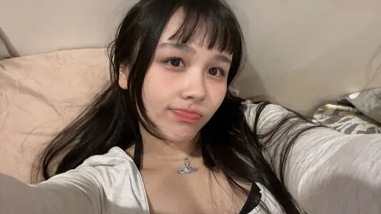 Sadparu OnlyFans Leaked Free Thumbnail Picture - #7TDaouqikf