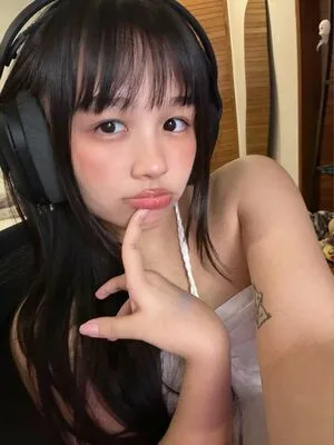 Sadparu OnlyFans Leaked Free Thumbnail Picture - #8U0JuPr5Gz