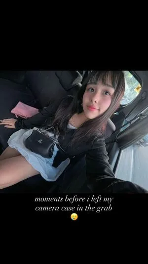 Sadparu OnlyFans Leaked Free Thumbnail Picture - #8tuVXT9KVL