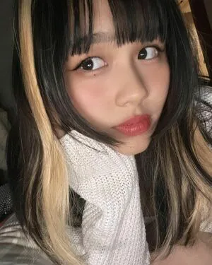 Sadparu OnlyFans Leaked Free Thumbnail Picture - #8vjxdprRnD