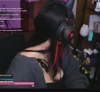 Sadparu OnlyFans Leaked Free Thumbnail Picture - #AOa4VGy6EA