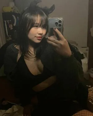 Sadparu OnlyFans Leaked Free Thumbnail Picture - #B1Jv4iO8m6