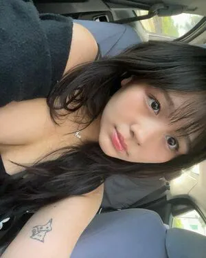 Sadparu OnlyFans Leaked Free Thumbnail Picture - #BbKZhKdHFJ