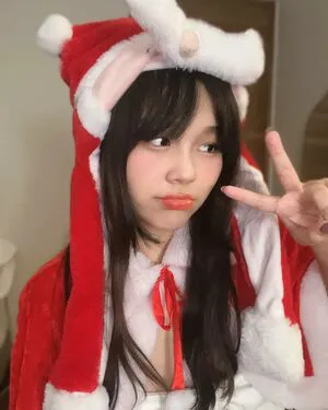Sadparu OnlyFans Leaked Free Thumbnail Picture - #CTwRL6JQ1V