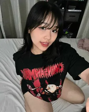 Sadparu OnlyFans Leaked Free Thumbnail Picture - #CvO0yPTeYo
