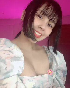 Sadparu OnlyFans Leaked Free Thumbnail Picture - #DHzOS8QWxa