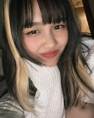 Sadparu OnlyFans Leaked Free Thumbnail Picture - #EY717Npxhk