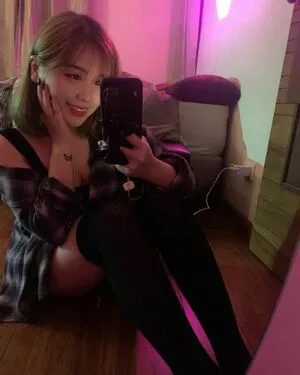 Sadparu OnlyFans Leaked Free Thumbnail Picture - #F8OEolr03B
