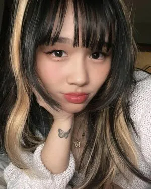Sadparu OnlyFans Leaked Free Thumbnail Picture - #GCri2G5VGC