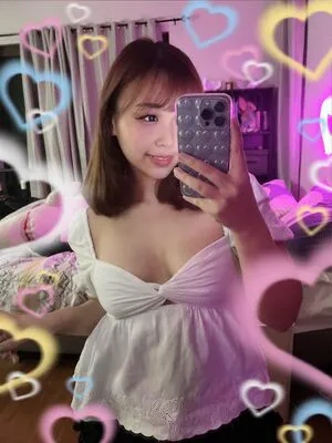 Sadparu OnlyFans Leaked Free Thumbnail Picture - #I6MuI4A3OP