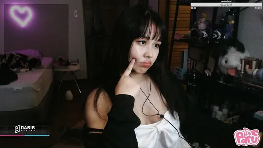 Sadparu OnlyFans Leaked Free Thumbnail Picture - #Il4L7Xwvlk