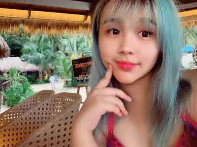 Sadparu OnlyFans Leaked Free Thumbnail Picture - #IpOSftaarn