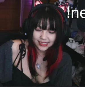 Sadparu OnlyFans Leaked Free Thumbnail Picture - #NB1m1wckHl