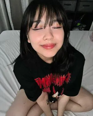 Sadparu OnlyFans Leaked Free Thumbnail Picture - #NBVwykYXm2