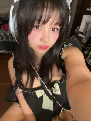 Sadparu OnlyFans Leaked Free Thumbnail Picture - #RuF3F0jz9z